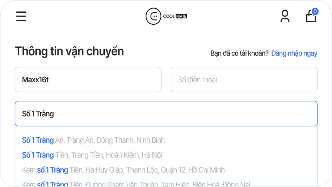 Goong Gi i ph p thay th Google - Image%204use Case1 