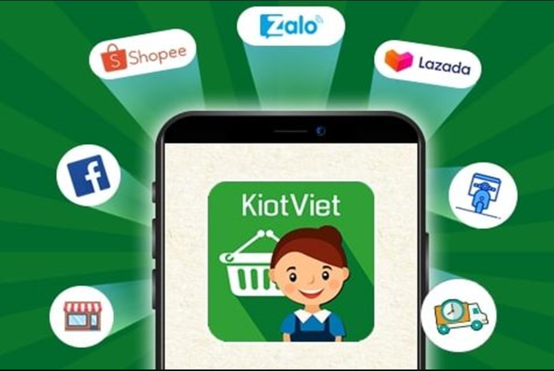 Goong Gi i Ph p Thay Th Google APIs